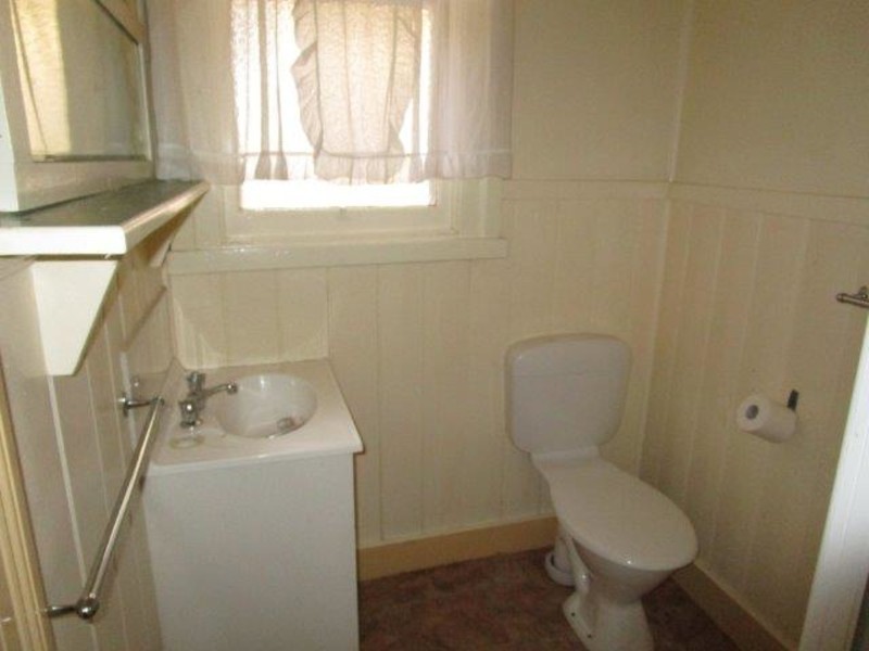 3/6 Comyn Street, Murtoa VIC 3390