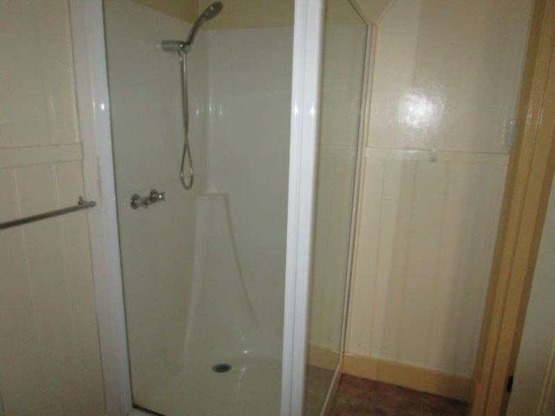 3/6 Comyn Street, Murtoa VIC 3390