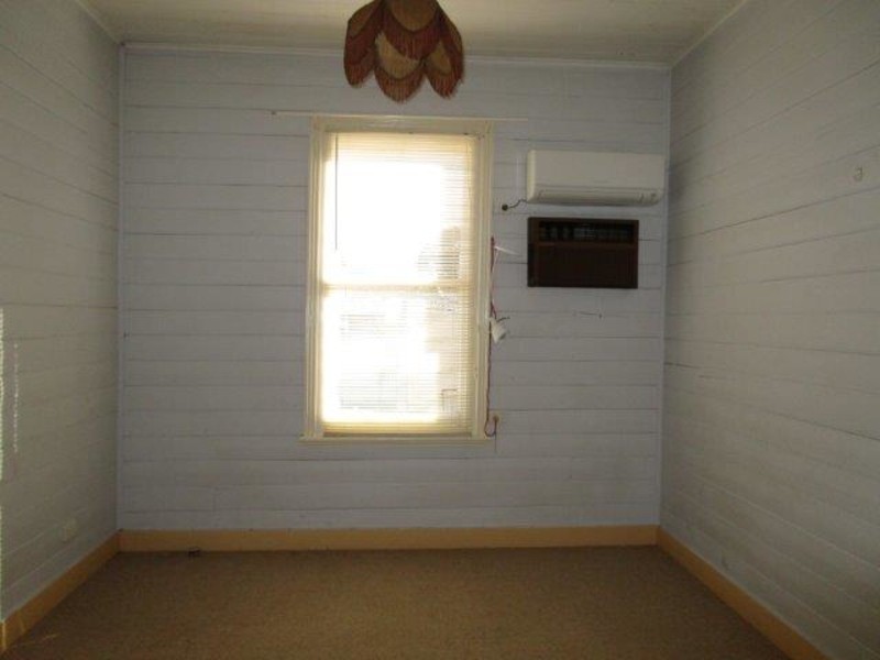 3/6 Comyn Street, Murtoa VIC 3390