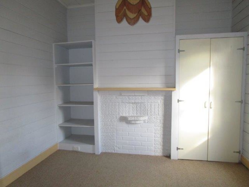 3/6 Comyn Street, Murtoa VIC 3390