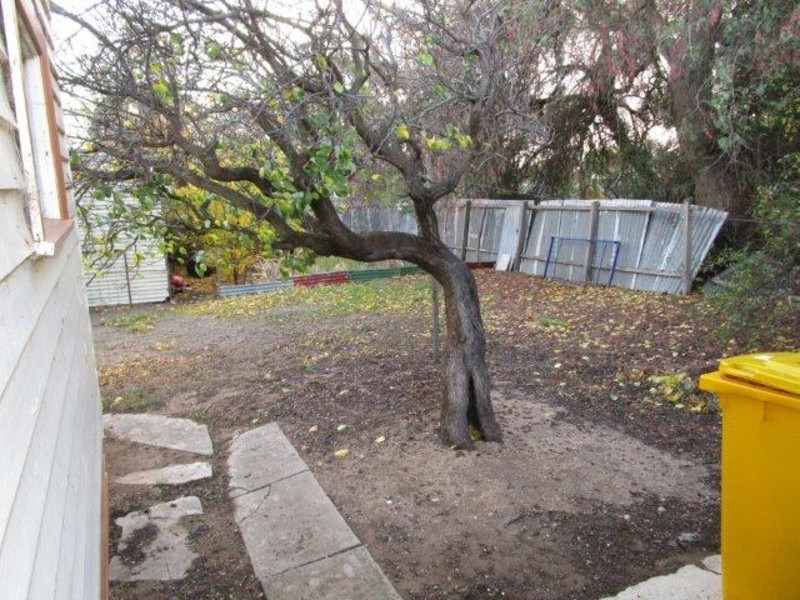 3/6 Comyn Street, Murtoa VIC 3390