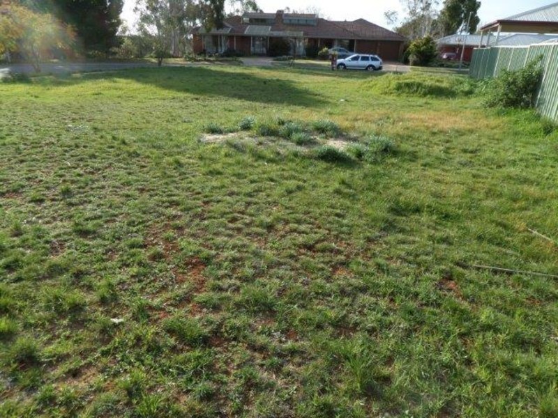 7 Athol Court, Donald VIC 3480