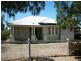 11 Mill Street, Jeparit VIC 3423