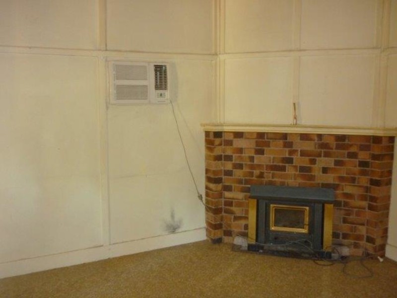 11 Mill Street, Jeparit VIC 3423