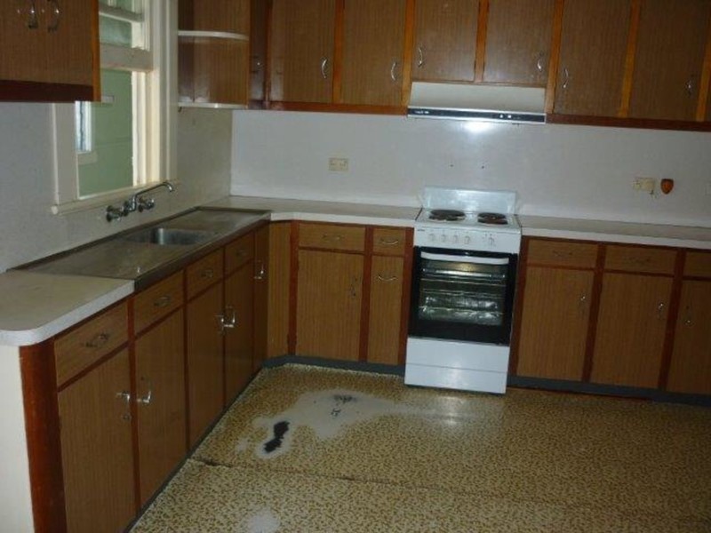 11 Mill Street, Jeparit VIC 3423