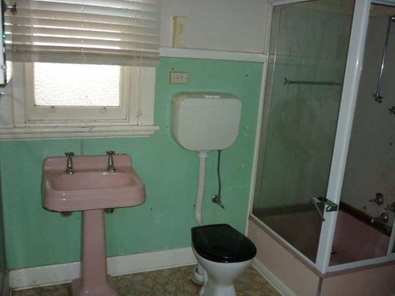 11 Mill Street, Jeparit VIC 3423