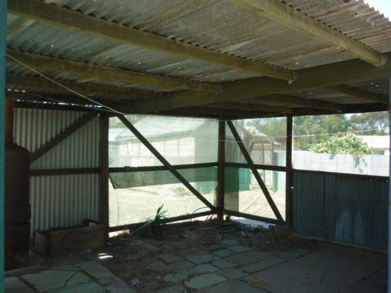 11 Mill Street, Jeparit VIC 3423