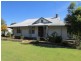 6 Hewitt Street, Warracknabeal VIC 3393