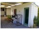 6 Hewitt Street, Warracknabeal VIC 3393