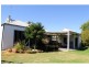 6 Hewitt Street, Warracknabeal VIC 3393