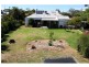 6 Hewitt Street, Warracknabeal VIC 3393