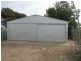 6 Hewitt Street, Warracknabeal VIC 3393