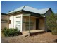 1 Noall Street, Warracknabeal VIC 3393