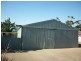 1 Noall Street, Warracknabeal VIC 3393