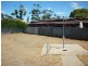 1 Noall Street, Warracknabeal VIC 3393