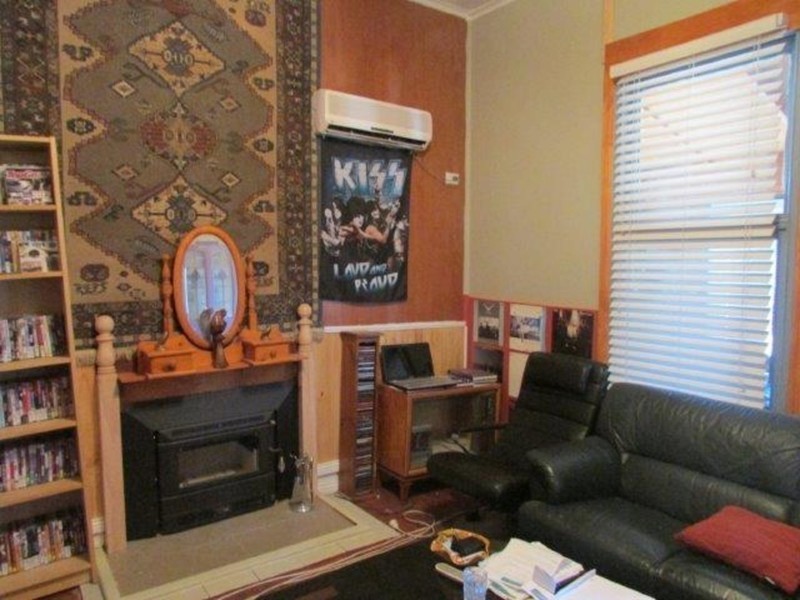 54 Aitken Avenue, Donald VIC 3480