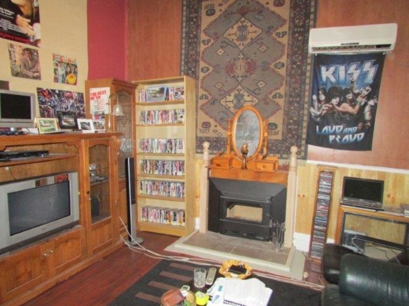 54 Aitken Avenue, Donald VIC 3480