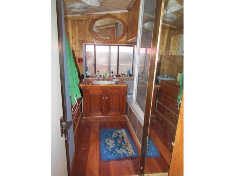 54 Aitken Avenue, Donald VIC 3480