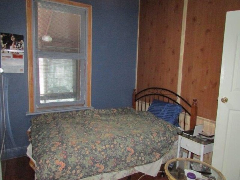 54 Aitken Avenue, Donald VIC 3480