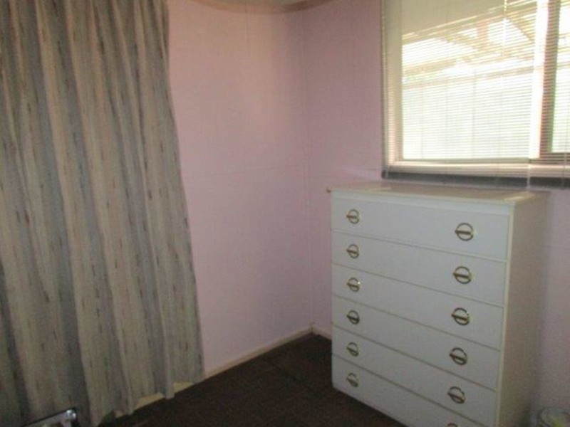 54 Aitken Avenue, Donald VIC 3480