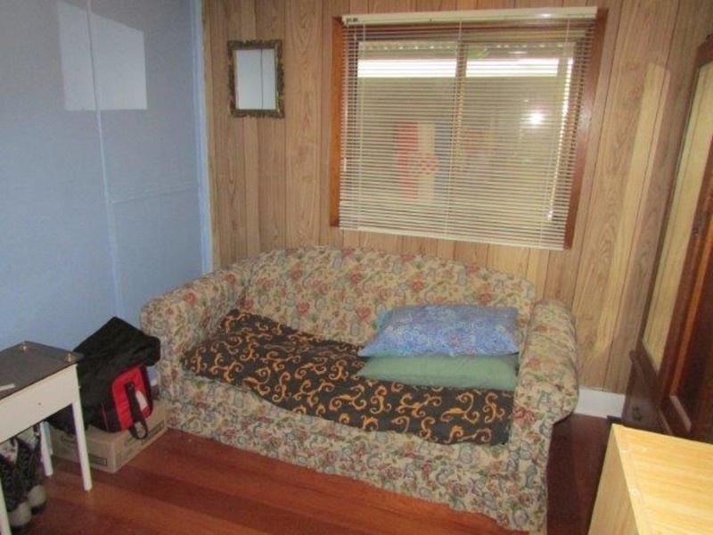 54 Aitken Avenue, Donald VIC 3480