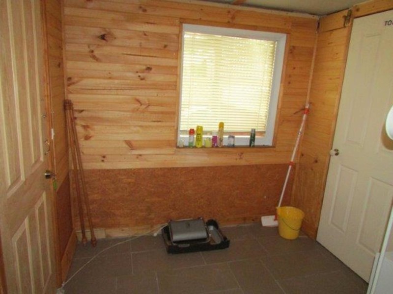 54 Aitken Avenue, Donald VIC 3480