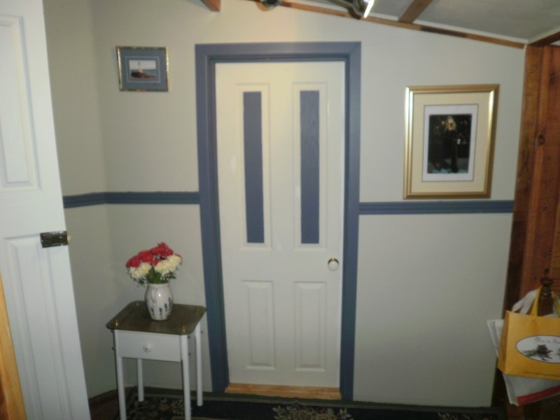 54 Aitken Avenue, Donald VIC 3480