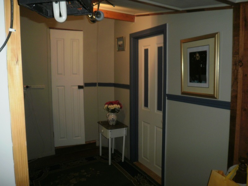 54 Aitken Avenue, Donald VIC 3480