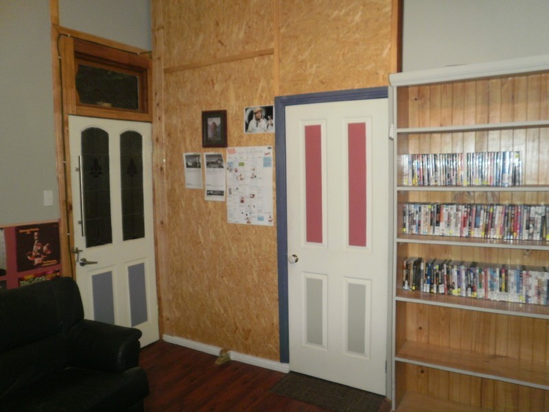 54 Aitken Avenue, Donald VIC 3480