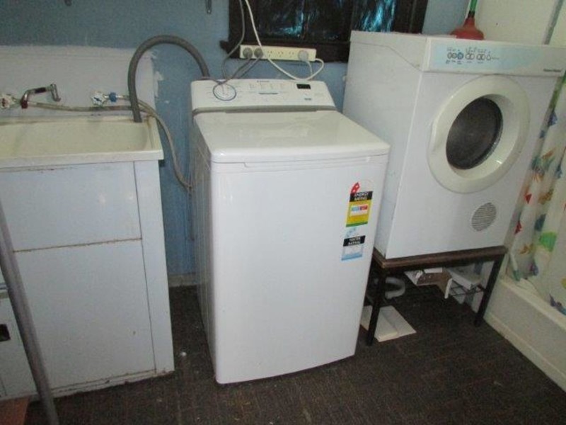 54 Aitken Avenue, Donald VIC 3480