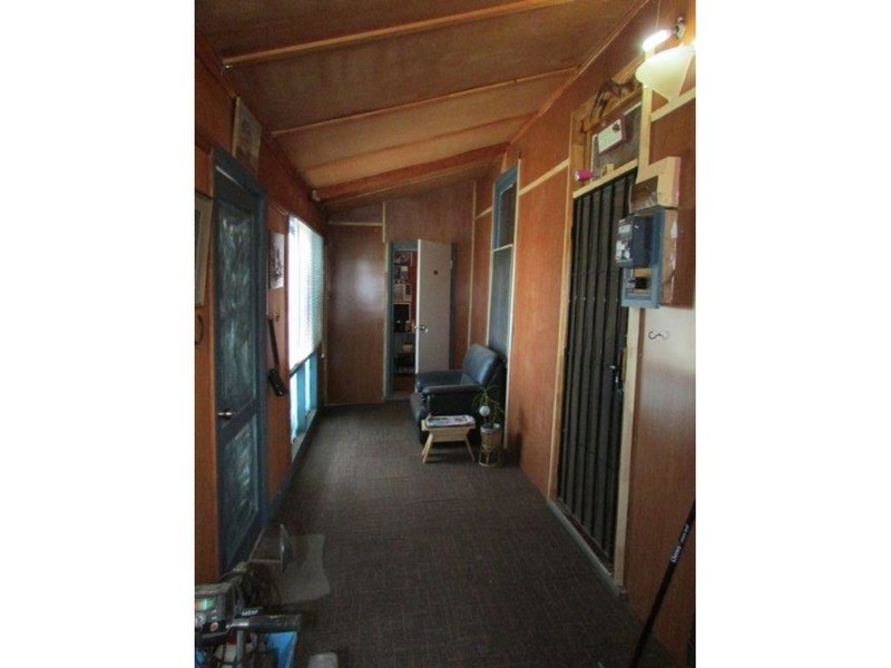 54 Aitken Avenue, Donald VIC 3480