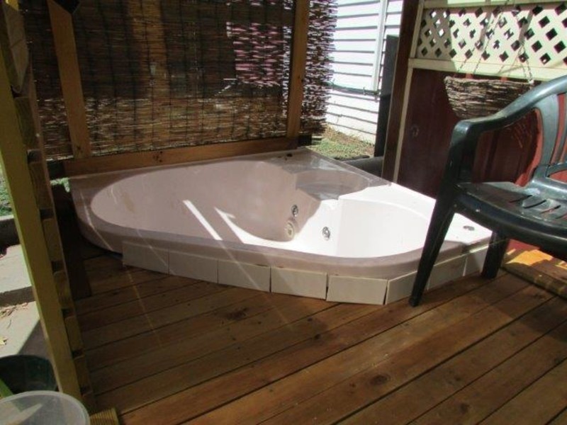 54 Aitken Avenue, Donald VIC 3480