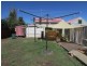 54 Aitken Avenue, Donald VIC 3480