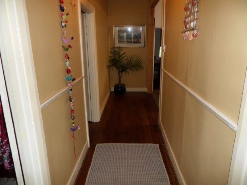 3565 Horsham – Lubeck Road, Lubeck VIC 3385