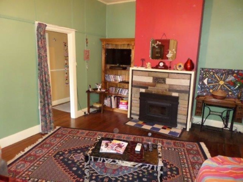 3565 Horsham – Lubeck Road, Lubeck VIC 3385