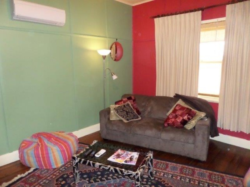 3565 Horsham – Lubeck Road, Lubeck VIC 3385