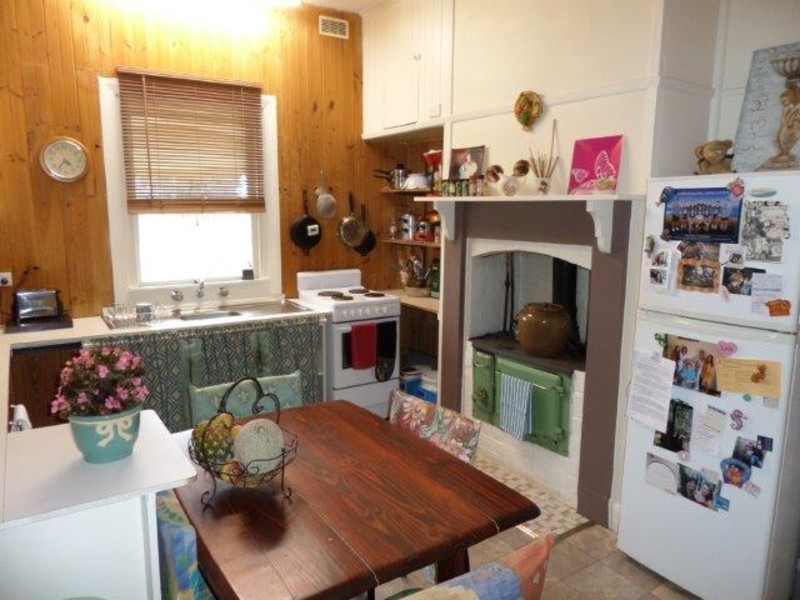 3565 Horsham – Lubeck Road, Lubeck VIC 3385