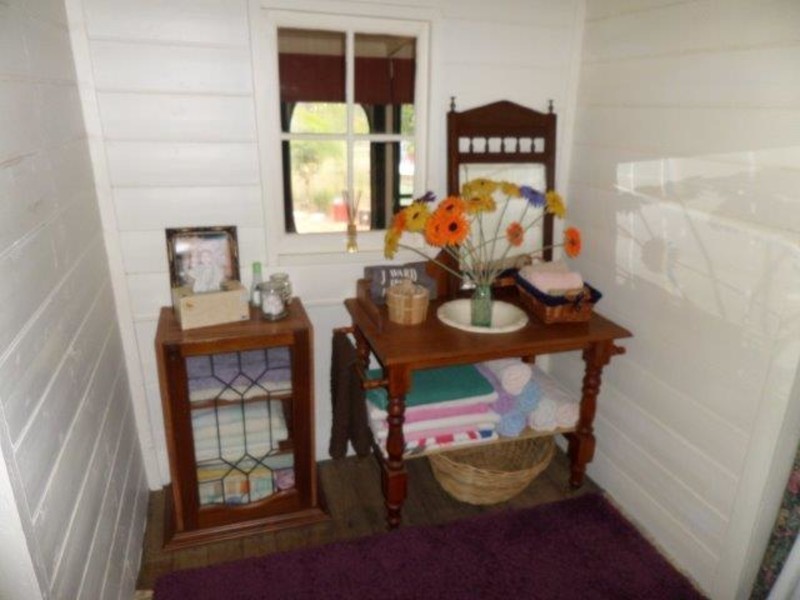 3565 Horsham – Lubeck Road, Lubeck VIC 3385