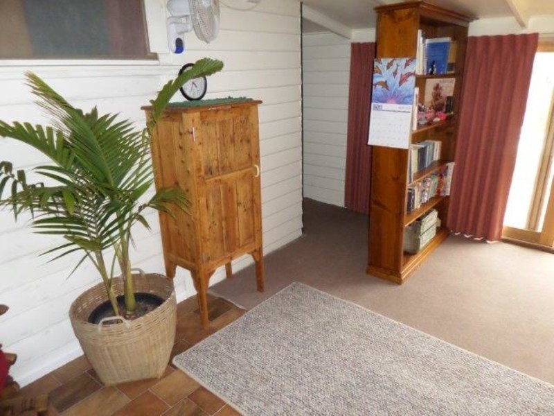 3565 Horsham – Lubeck Road, Lubeck VIC 3385