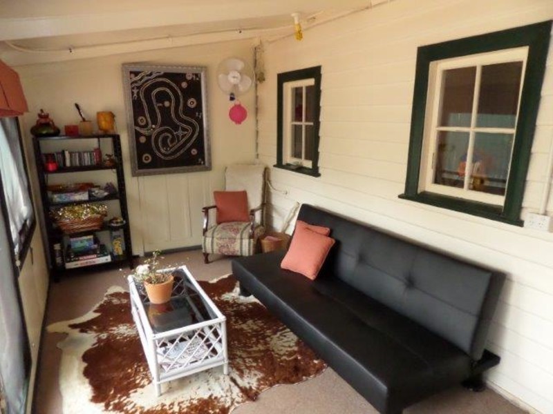 3565 Horsham – Lubeck Road, Lubeck VIC 3385