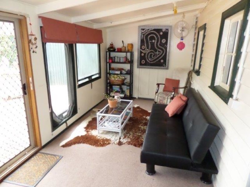 3565 Horsham – Lubeck Road, Lubeck VIC 3385