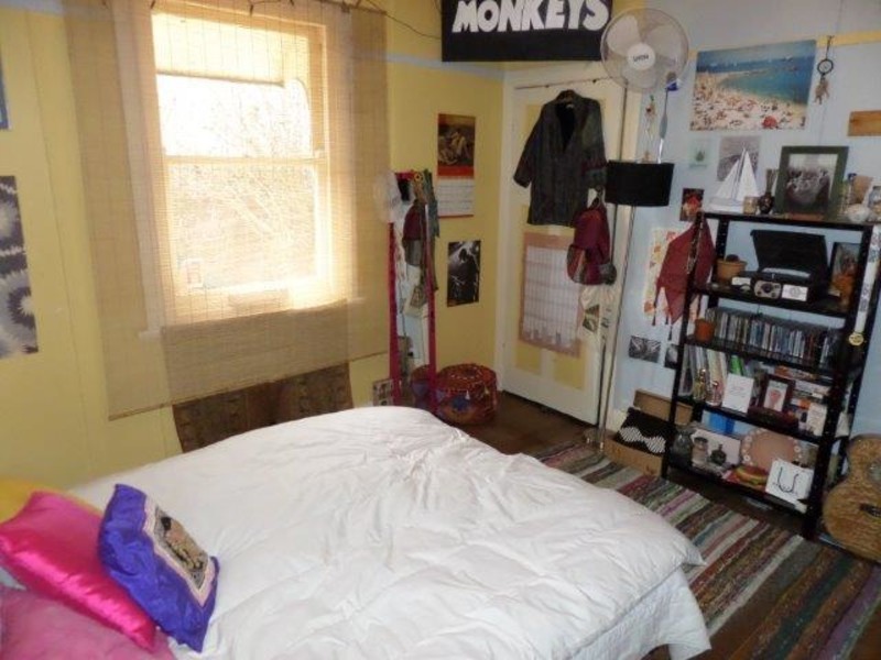 3565 Horsham – Lubeck Road, Lubeck VIC 3385