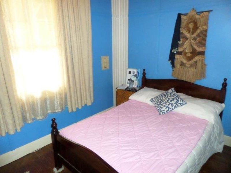 3565 Horsham – Lubeck Road, Lubeck VIC 3385