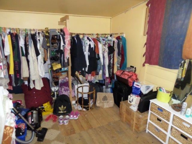 3565 Horsham – Lubeck Road, Lubeck VIC 3385