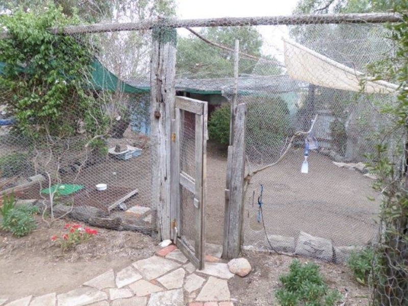 3565 Horsham – Lubeck Road, Lubeck VIC 3385