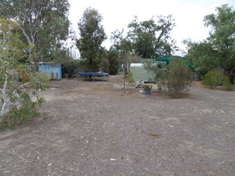 3565 Horsham – Lubeck Road, Lubeck VIC 3385