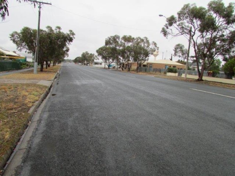 73 Lyle Street, Warracknabeal VIC 3393