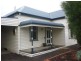 190 Scott Street, Warracknabeal VIC 3393