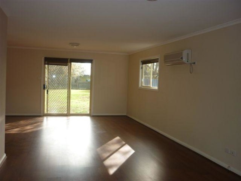 190 Scott Street, Warracknabeal VIC 3393