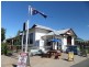 30 Broadway, Jeparit VIC 3423